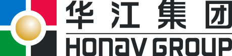 北京華江文(wén)化集團有(yǒu)限公(gōng)司