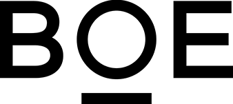 京東方科(kē)技(jì )集團股份有(yǒu)限公(gōng)司