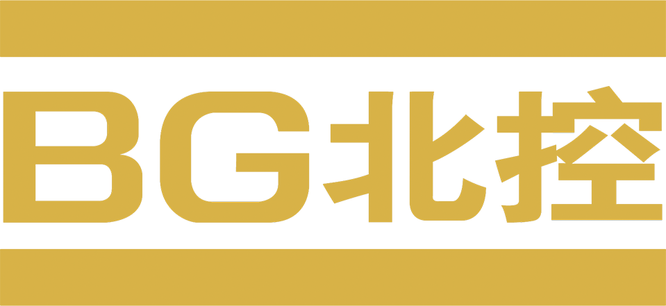 北京控股集團有(yǒu)限公(gōng)司