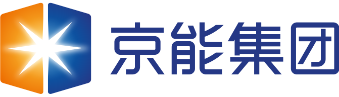 北京能(néng)源集團有(yǒu)限責任公(gōng)司