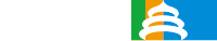 北京國(guó)際商(shāng)會徽标