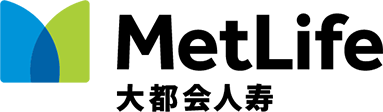 美國(guó)大都會人壽保險公(gōng)司北京代表處